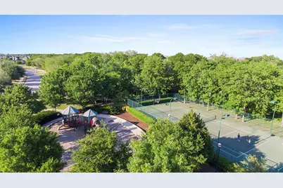 843 Bear Crossing Drive, Allen, TX 75013 - Photo 33