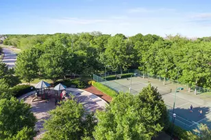 843 Bear Crossing Dr, Allen, TX 75013 - Photo 33