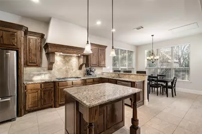 843 Bear Crossing Drive, Allen, TX 75013 - Photo 5