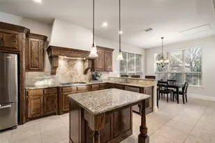 843 Bear Crossing Dr, Allen, TX 75013 - Photo 5