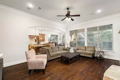 843 Bear Crossing Drive, Allen, TX 75013 - Photo 25