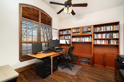 843 Bear Crossing Drive, Allen, TX 75013 - Photo 13