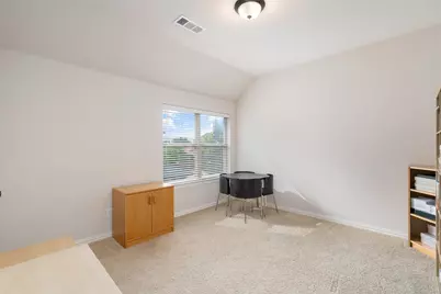 843 Bear Crossing Drive, Allen, TX 75013 - Photo 23