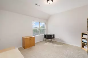 843 Bear Crossing Dr, Allen, TX 75013 - Photo 23