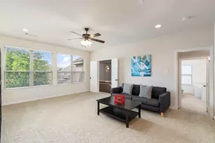 843 Bear Crossing Dr, Allen, TX 75013 - Photo 15