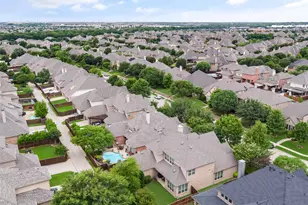 843 Bear Crossing Dr, Allen, TX 75013 - Photo 29