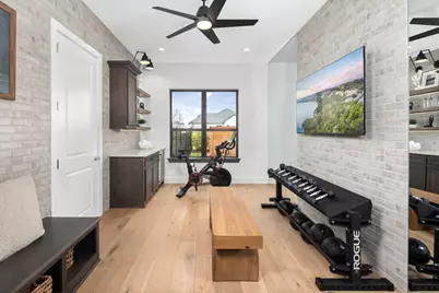 1204 Live Oak Lane, Oak Point, TX 75068 - Photo 9