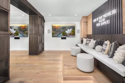 1204 Live Oak Lane, Oak Point, TX 75068 - Photo 11