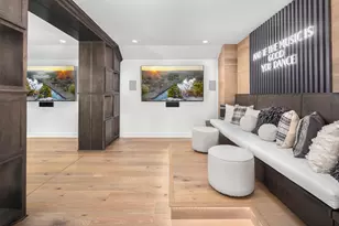 1204 Live Oak Ln, Oak Point, TX 75068 - Photo 11