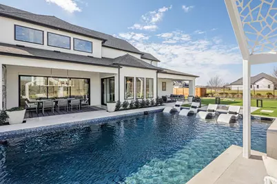 1204 Live Oak Lane, Oak Point, TX 75068 - Photo 13