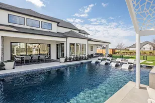 1204 Live Oak Ln, Oak Point, TX 75068 - Photo 13