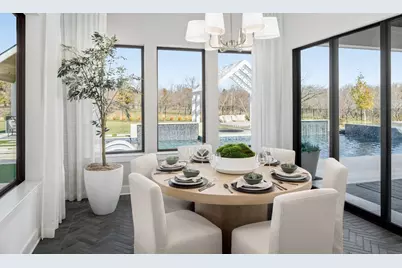 1204 Live Oak Lane, Oak Point, TX 75068 - Photo 7