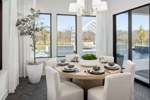 1204 Live Oak Ln, Oak Point, TX 75068 - Photo 7