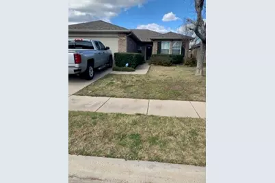 5620 Talons Crest Circle, Fort Worth, TX 76179 - Photo 1