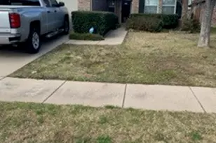 5620 Talons Crest Cir, Fort Worth, TX 76179 - Photo 1