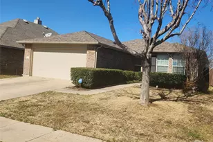 5620 Talons Crest Cir, Fort Worth, TX 76179 - Photo 1