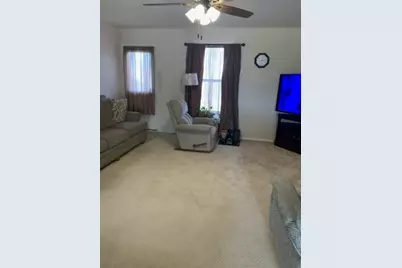 5620 Talons Crest Circle, Fort Worth, TX 76179 - Photo 3