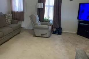 5620 Talons Crest Cir, Fort Worth, TX 76179 - Photo 3