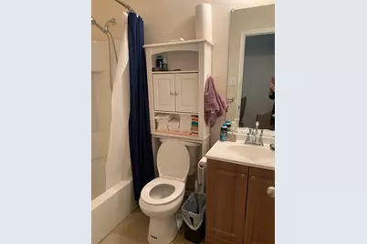 5620 Talons Crest Circle, Fort Worth, TX 76179 - Photo 9