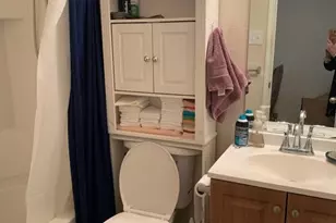 5620 Talons Crest Cir, Fort Worth, TX 76179 - Photo 9