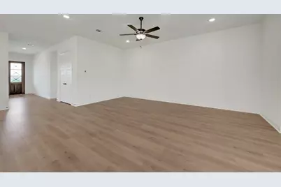 2091 Pine Grove Lane, Arlington, TX 76005 - Photo 25