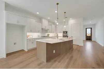 2091 Pine Grove Lane, Arlington, TX 76005 - Photo 17