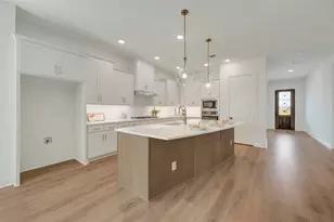 2091 Pine Grove Lane, Arlington, TX 76005 - Photo 17