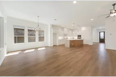 2091 Pine Grove Lane, Arlington, TX 76005 - Photo 27
