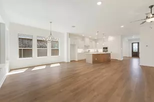 2091 Pine Grove Lane, Arlington, TX 76005 - Photo 27