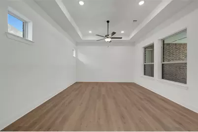 2091 Pine Grove Lane, Arlington, TX 76005 - Photo 29