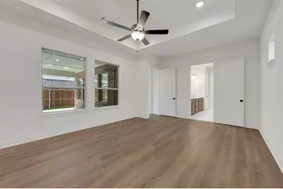 2091 Pine Grove Lane, Arlington, TX 76005 - Photo 31