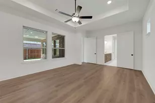 2091 Pine Grove Lane, Arlington, TX 76005 - Photo 31
