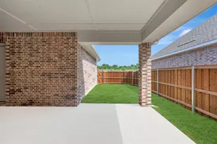 2091 Pine Grove Lane, Arlington, TX 76005 - Photo 3