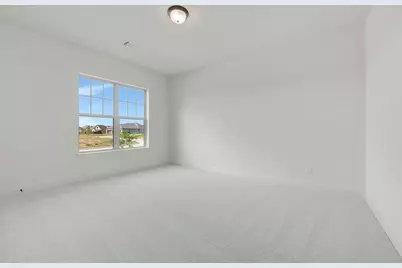2091 Pine Grove Lane, Arlington, TX 76005 - Photo 9