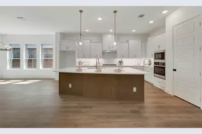 2091 Pine Grove Lane, Arlington, TX 76005 - Photo 15