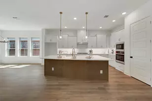 2091 Pine Grove Lane, Arlington, TX 76005 - Photo 15