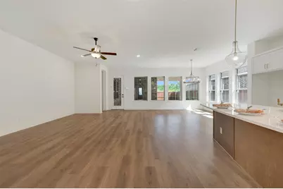 2091 Pine Grove Lane, Arlington, TX 76005 - Photo 13