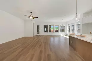 2091 Pine Grove Lane, Arlington, TX 76005 - Photo 13