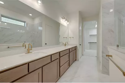 2091 Pine Grove Lane, Arlington, TX 76005 - Photo 33