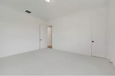 2091 Pine Grove Lane, Arlington, TX 76005 - Photo 11