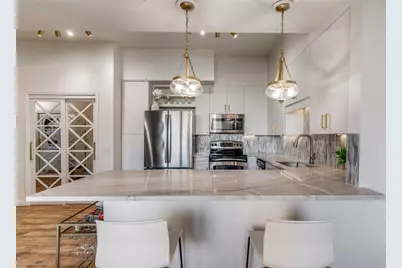 3225 Turtle Creek #719, Dallas, TX 75219 - Photo 1