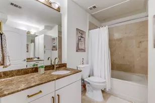 3225 Turtle Creek, Dallas, TX 75219 - Photo 11