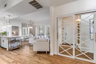 3225 Turtle Creek, Dallas, TX 75219 - Photo 15