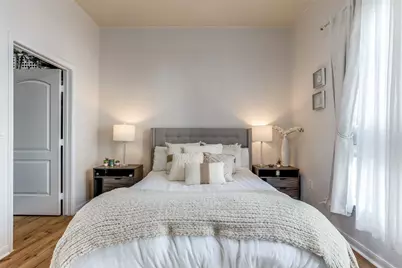 3225 Turtle Creek #719, Dallas, TX 75219 - Photo 13