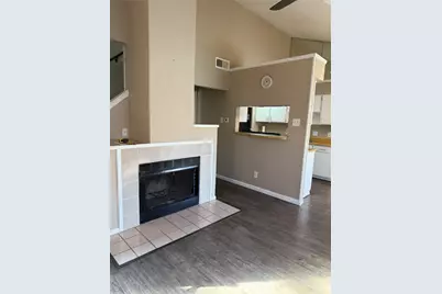 2240 Tarpley Road #31, Carrollton, TX 75006 - Photo 3