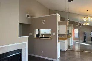 2240 Tarpley Rd, Carrollton, TX 75006 - Photo 9