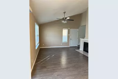 2240 Tarpley Road #31, Carrollton, TX 75006 - Photo 5