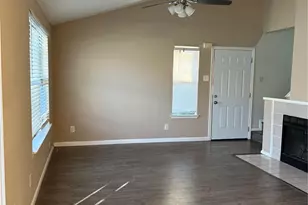 2240 Tarpley Rd, Carrollton, TX 75006 - Photo 5