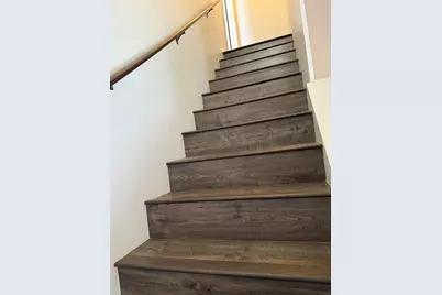 2240 Tarpley Road #31, Carrollton, TX 75006 - Photo 11