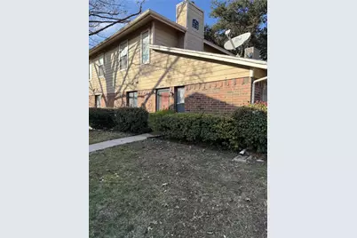 2240 Tarpley Road #31, Carrollton, TX 75006 - Photo 1